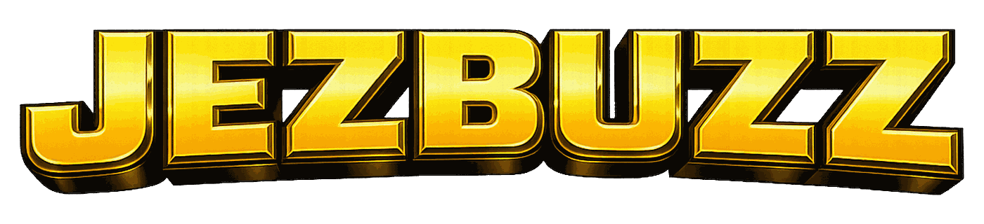 JezBuzz